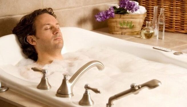 Relax